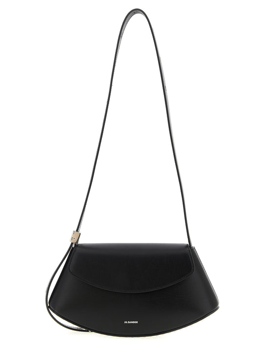 'Eldorado' small crossbody bag Crossbody bags