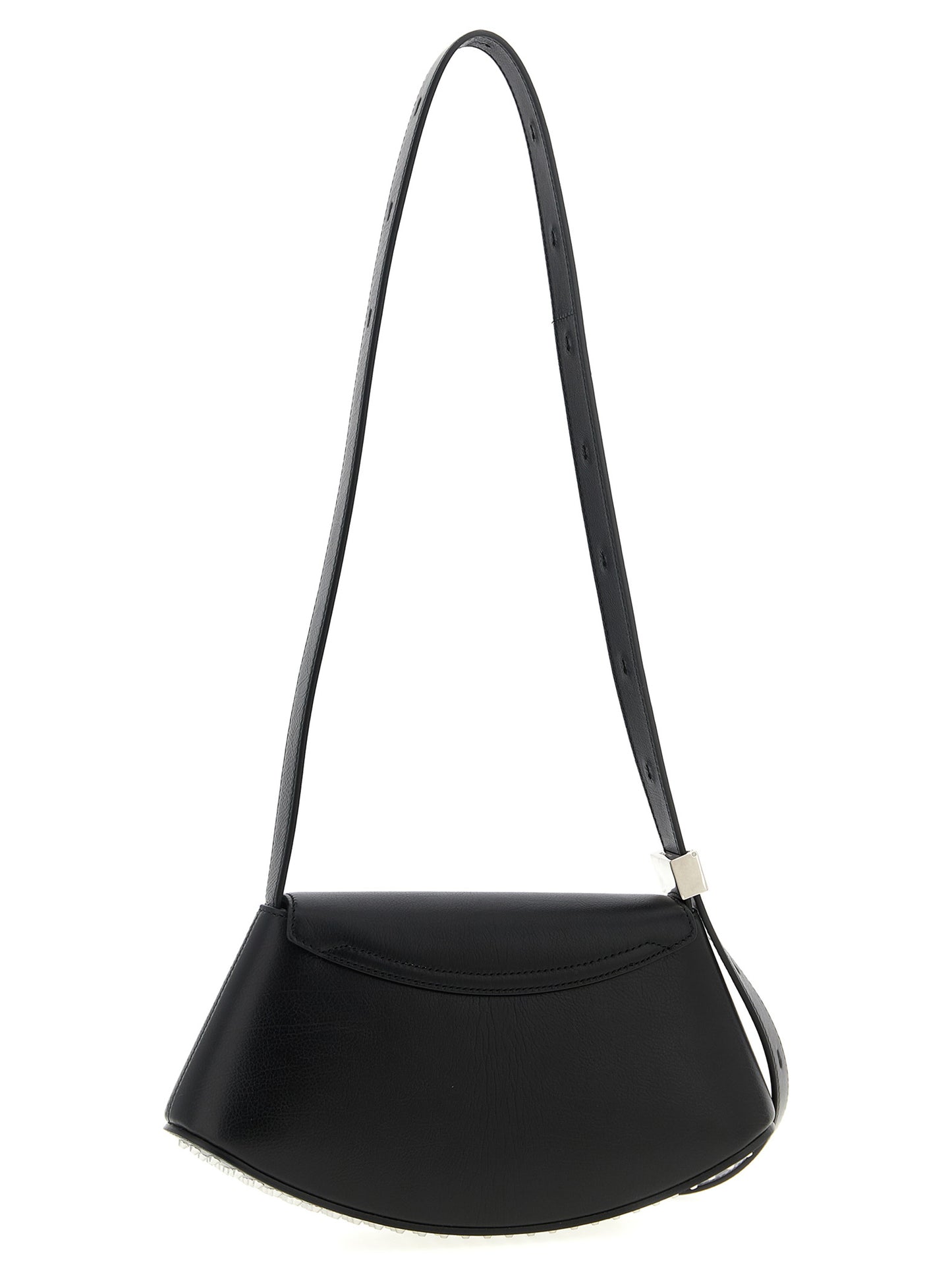 'Eldorado' small crossbody bag Crossbody bags