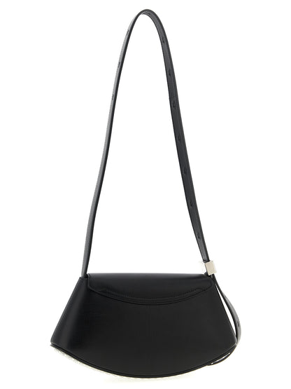 'Eldorado' small crossbody bag Crossbody bags