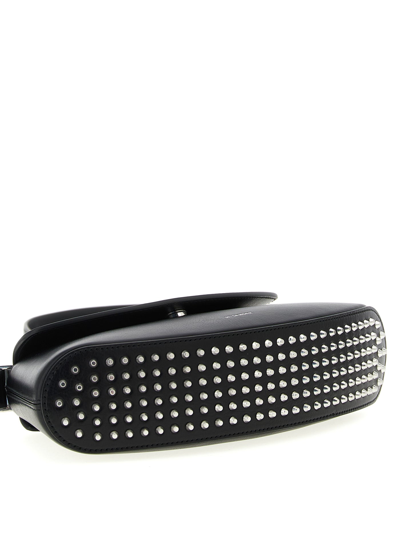 'Eldorado' small crossbody bag Crossbody bags
