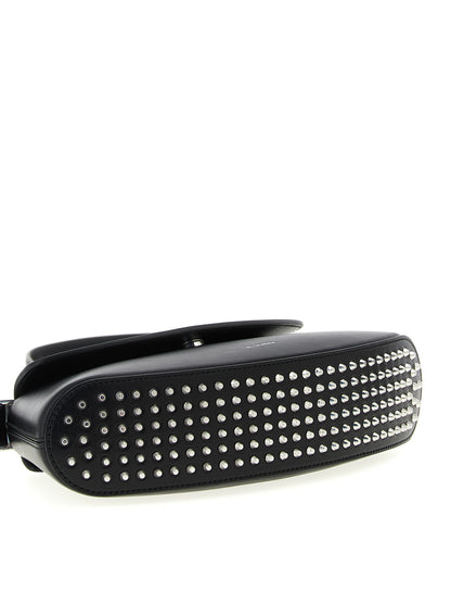 'Eldorado' small crossbody bag Crossbody bags