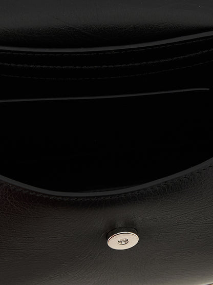 'Eldorado' small crossbody bag Crossbody bags