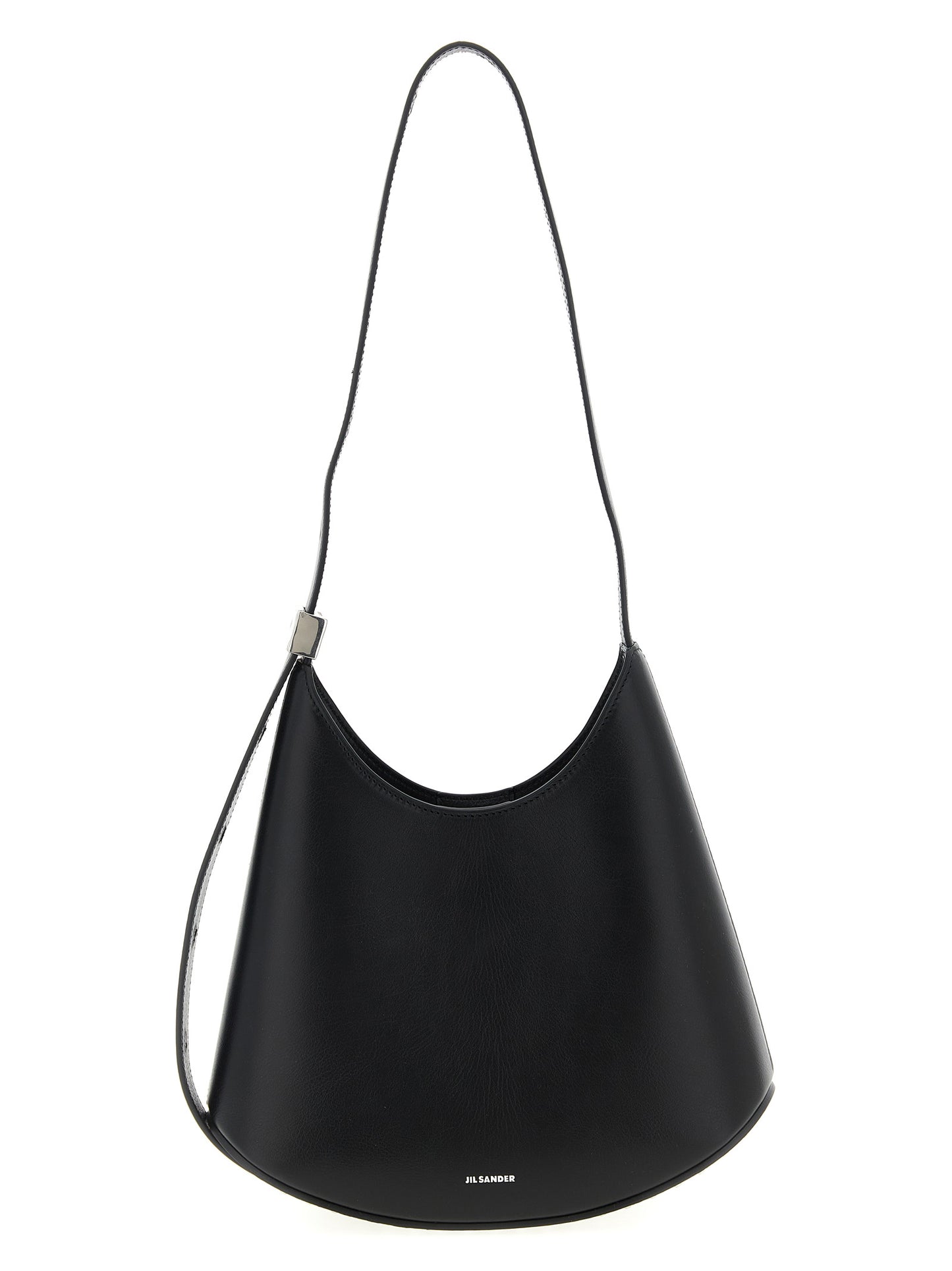 'Eldorado' small shoulder bag Shoulder bags