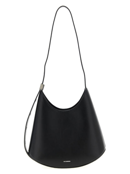 'Eldorado' small shoulder bag Shoulder bags