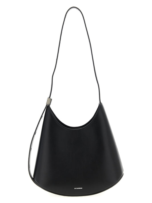 'Eldorado' small shoulder bag Shoulder bags