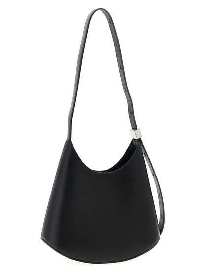 'Eldorado' small shoulder bag Shoulder bags