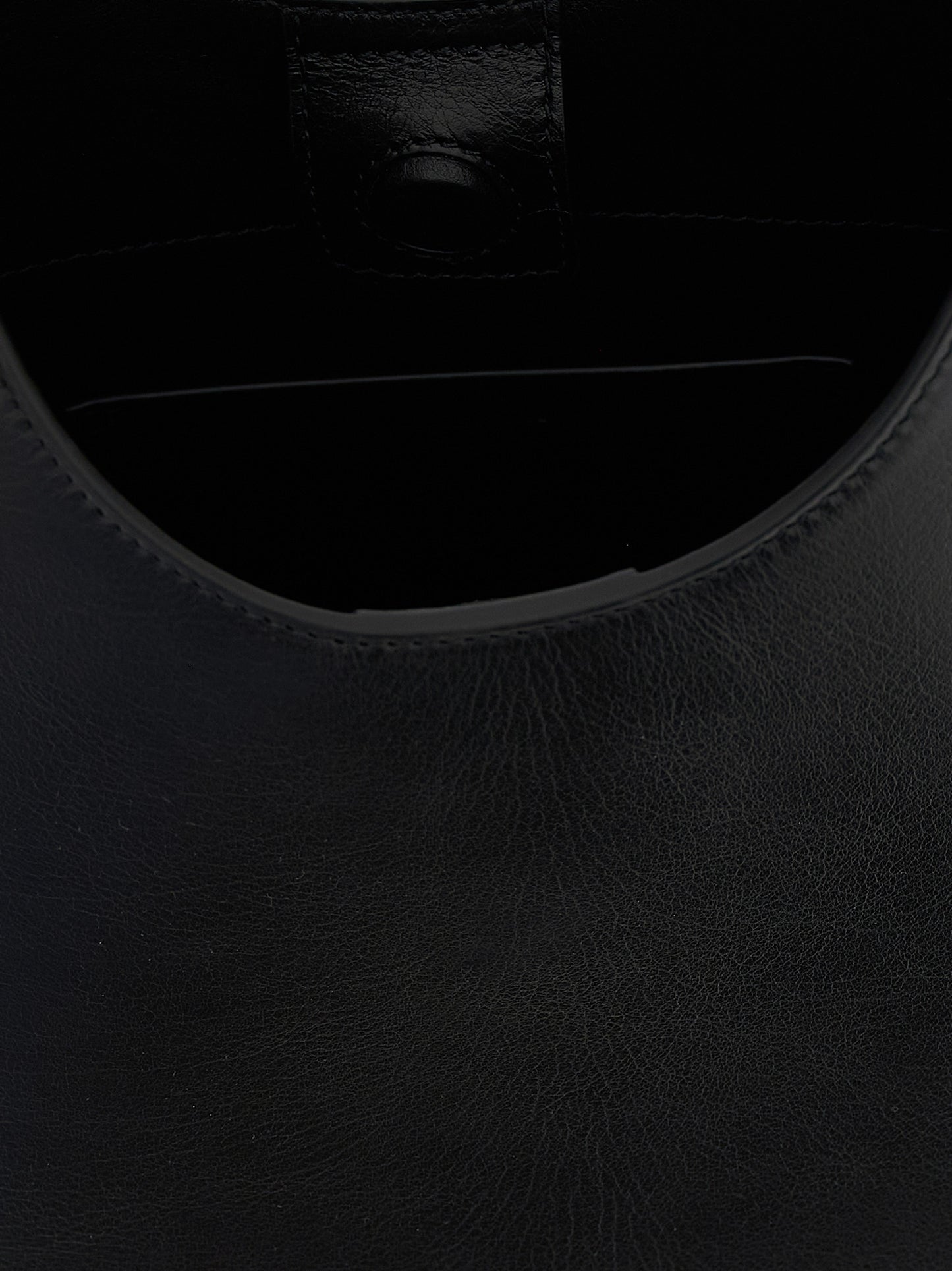 'Eldorado' small shoulder bag Shoulder bags