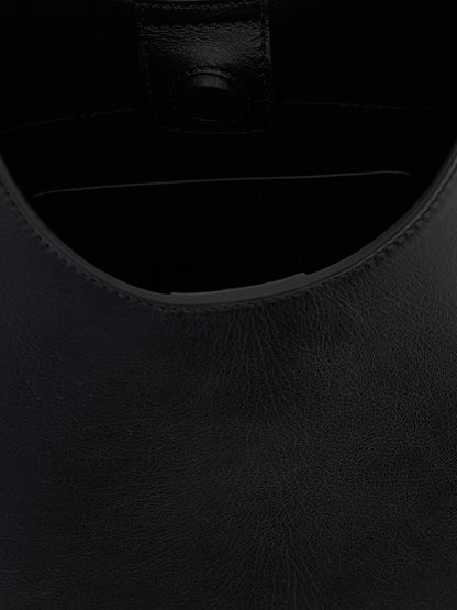 'Eldorado' small shoulder bag Shoulder bags