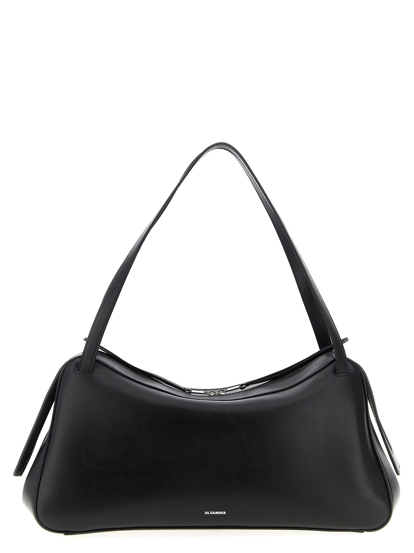'Dune' shoulder bag Shoulder bags