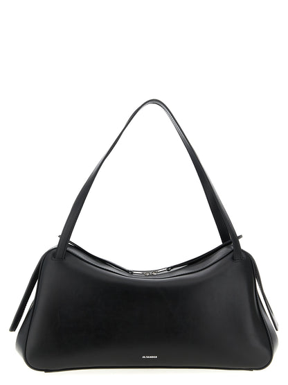 'Dune' shoulder bag Shoulder bags