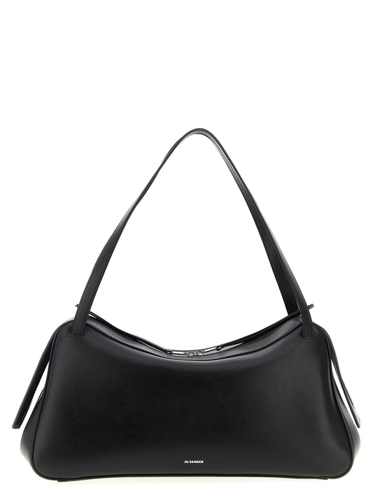 'Dune' shoulder bag Shoulder bags