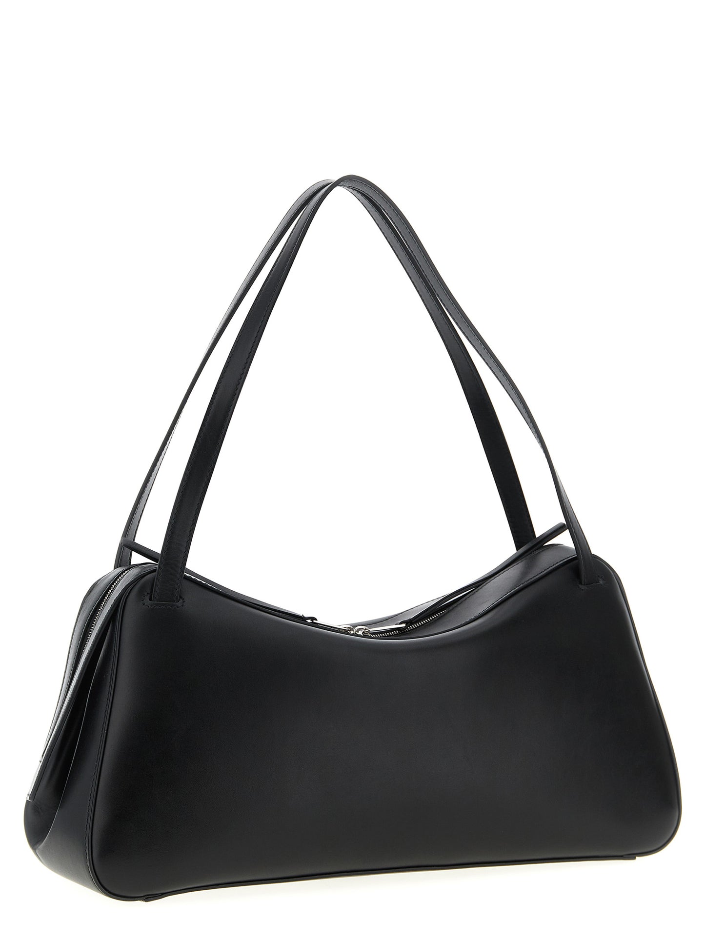 'Dune' shoulder bag Shoulder bags