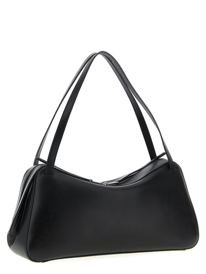 'Dune' shoulder bag Shoulder bags