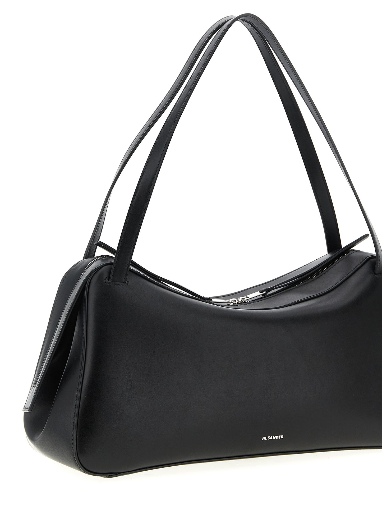 'Dune' shoulder bag Shoulder bags