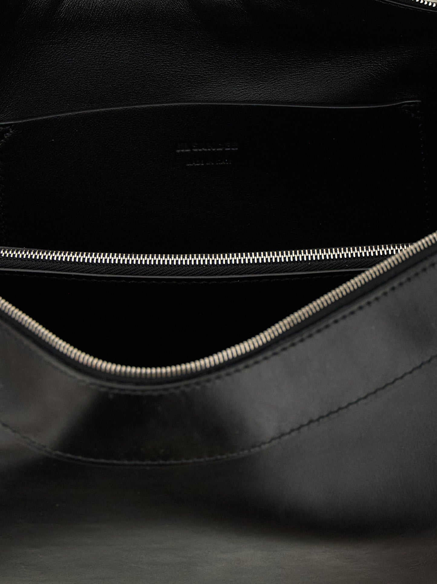 'Dune' shoulder bag Shoulder bags