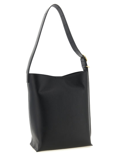'Cannolo Tote' shoulder bag Shoulder bags