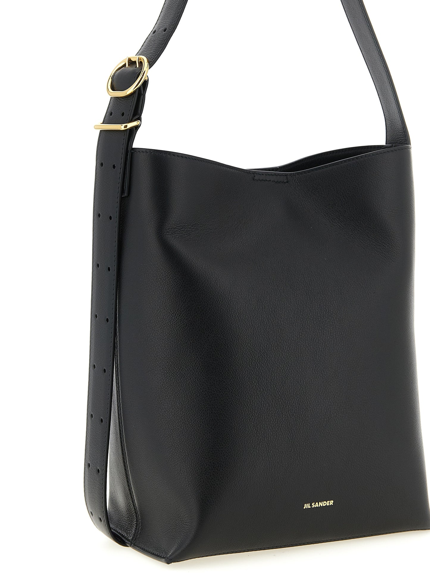 'Cannolo Tote' shoulder bag Shoulder bags