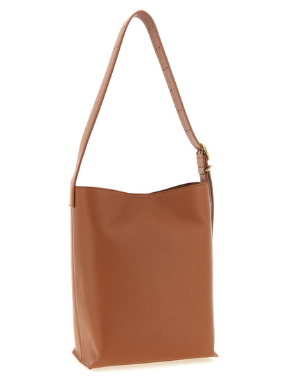 'Cannolo Tote' shoulder bag Shoulder bags