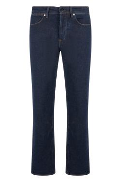Stone Island Denim Research - Slim fit jeans