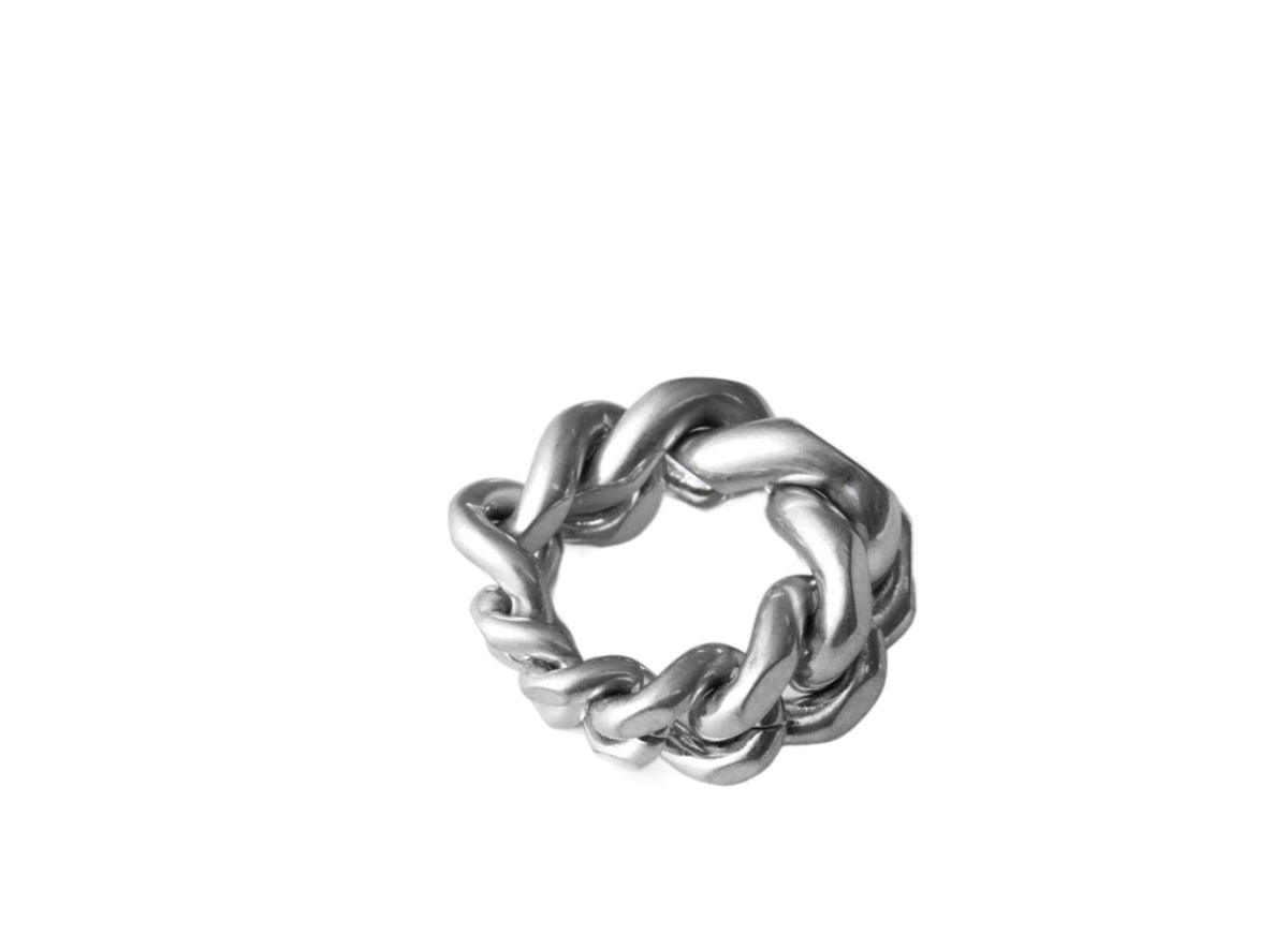 JIL SANDER J11UQ0060P6959044