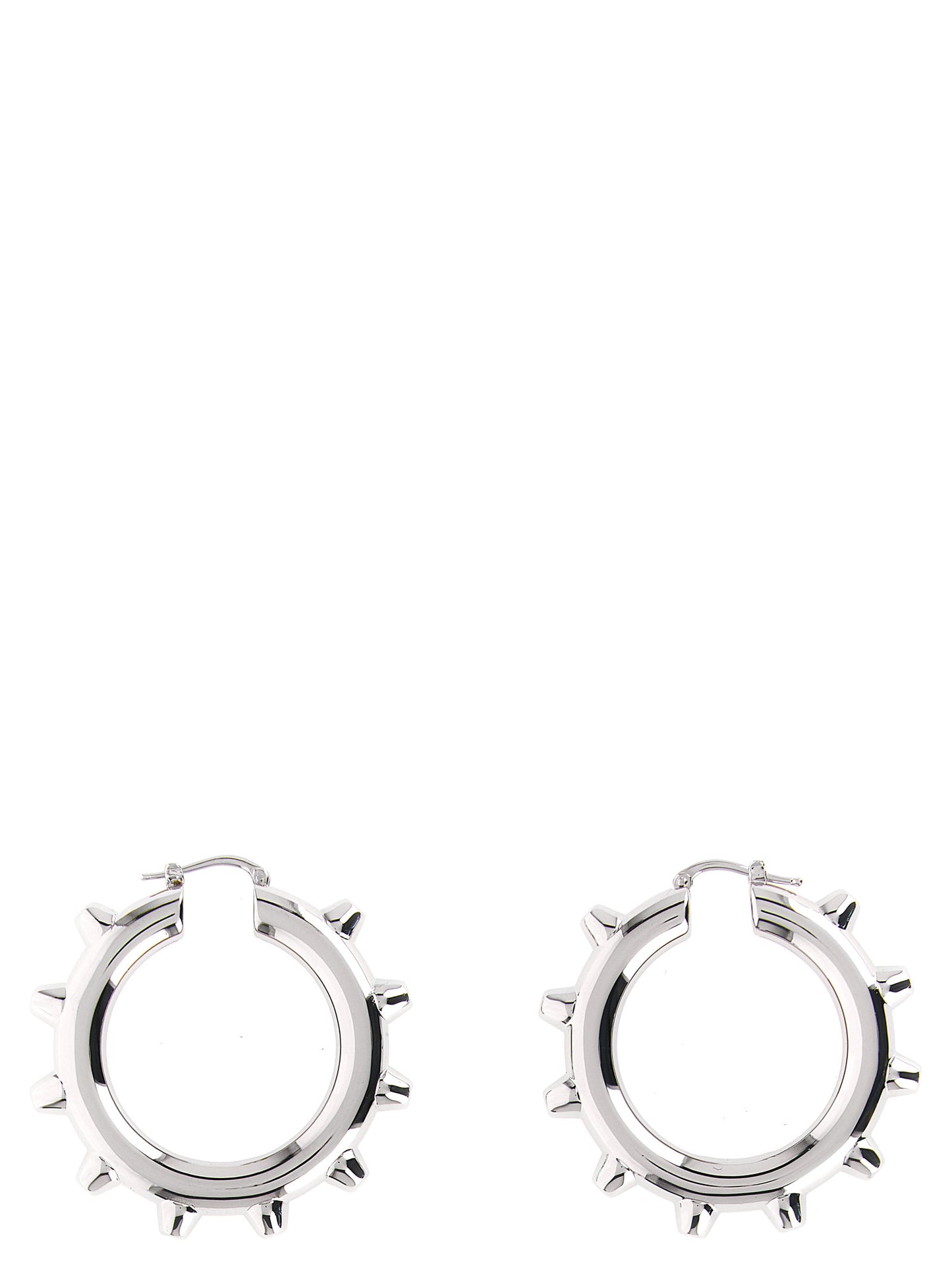 '731' earrings Jewelry
