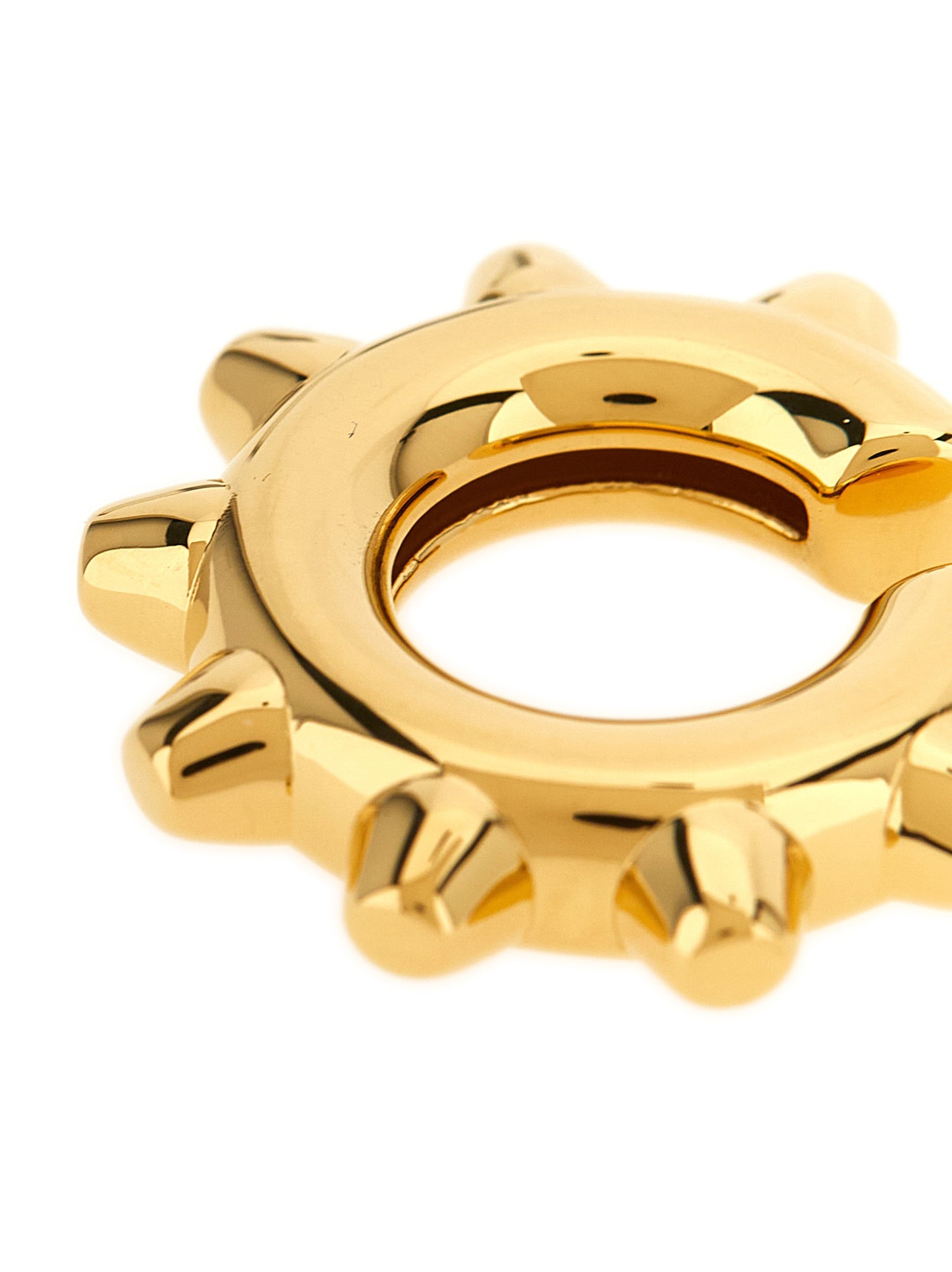 Earcuff '733' Jewelry