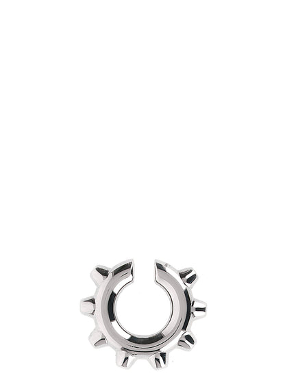 Earcuff '733' Jewelry
