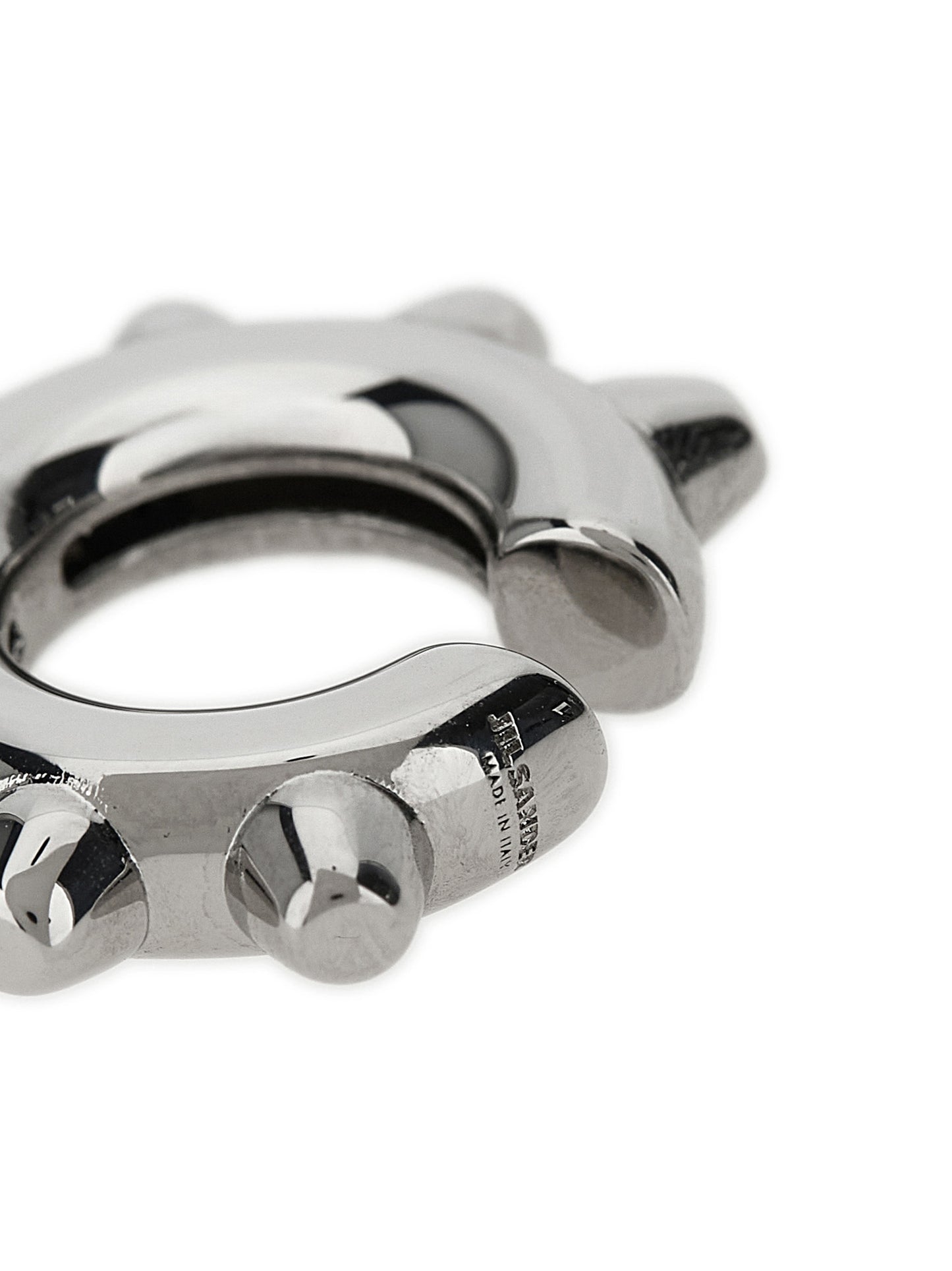 Earcuff '733' Jewelry