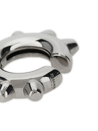 Earcuff '733' Jewelry