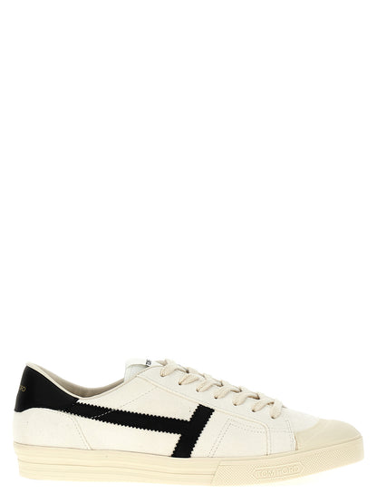 'Jarvis' sneakers Sneakers