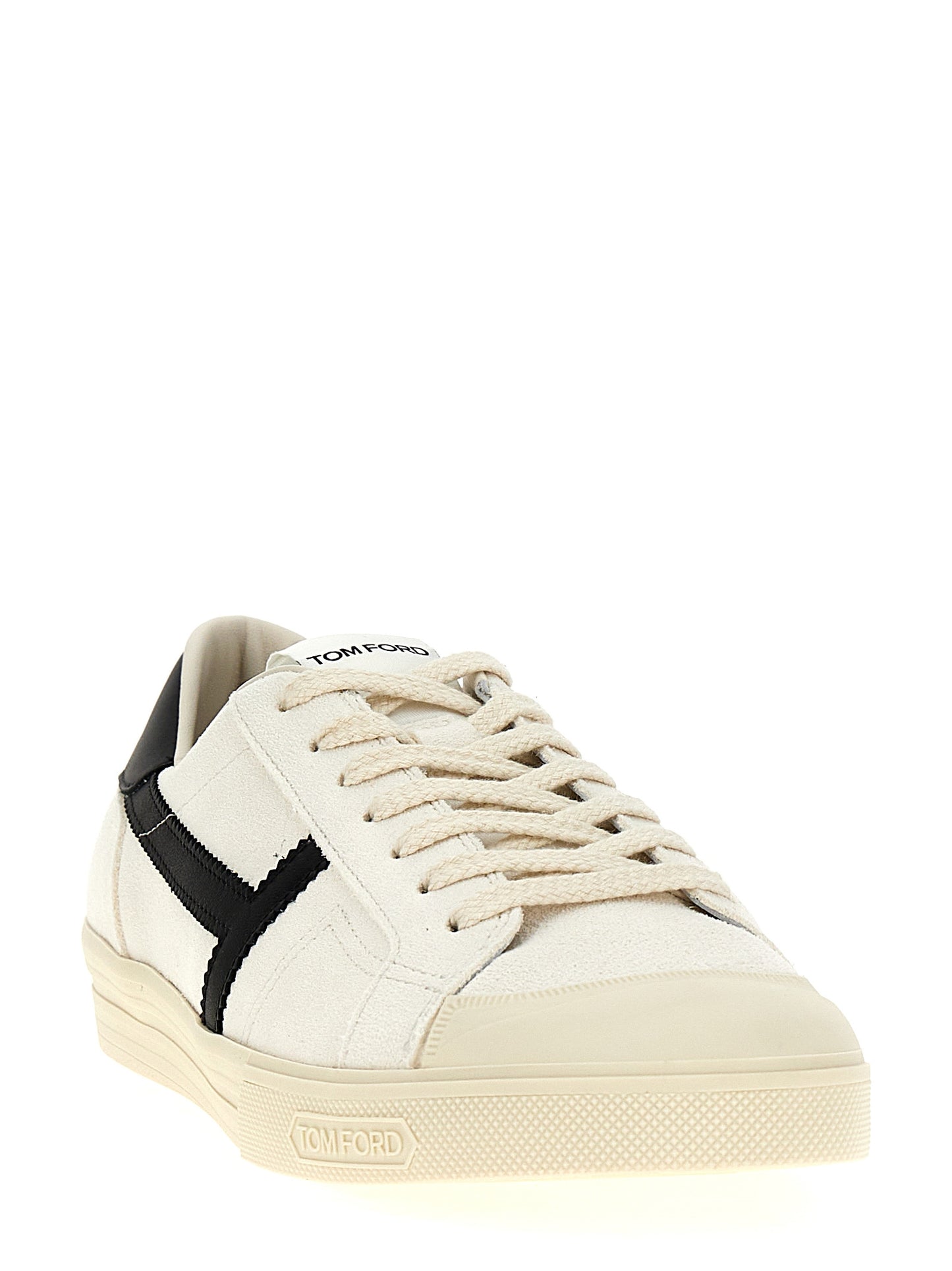 'Jarvis' sneakers Sneakers