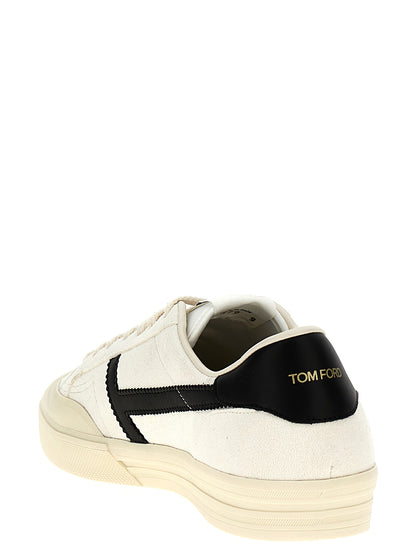 'Jarvis' sneakers Sneakers