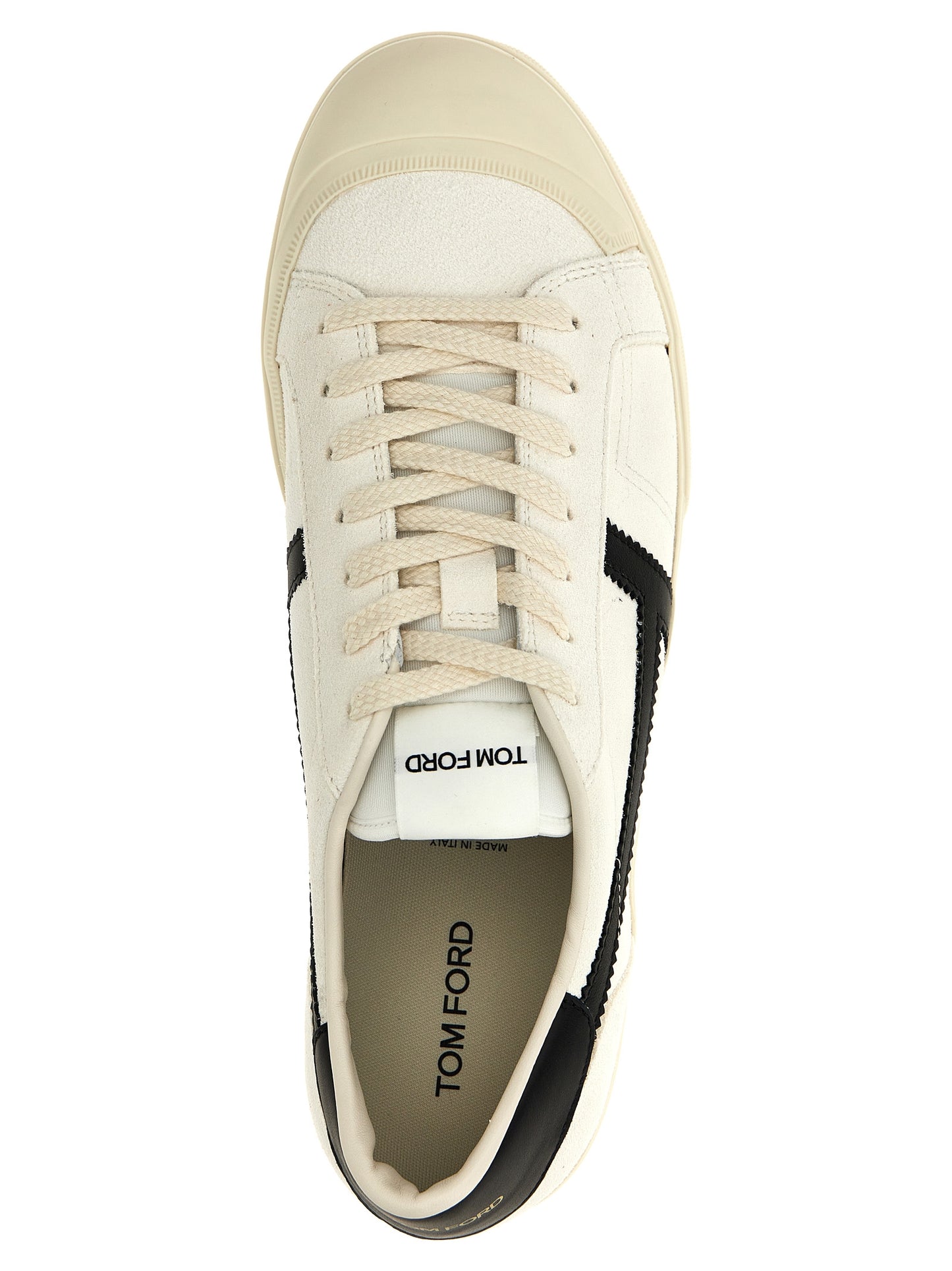 'Jarvis' sneakers Sneakers