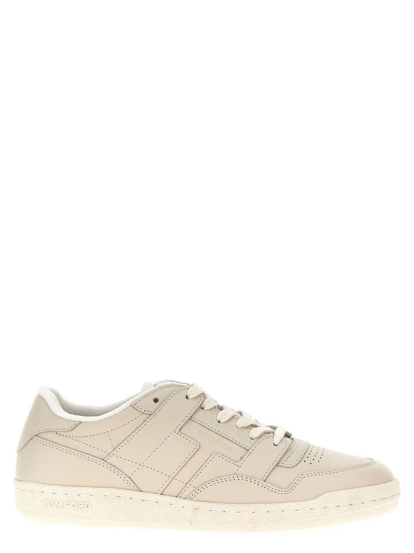'Jake' sneakers Sneakers