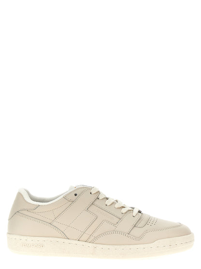 'Jake' sneakers Sneakers