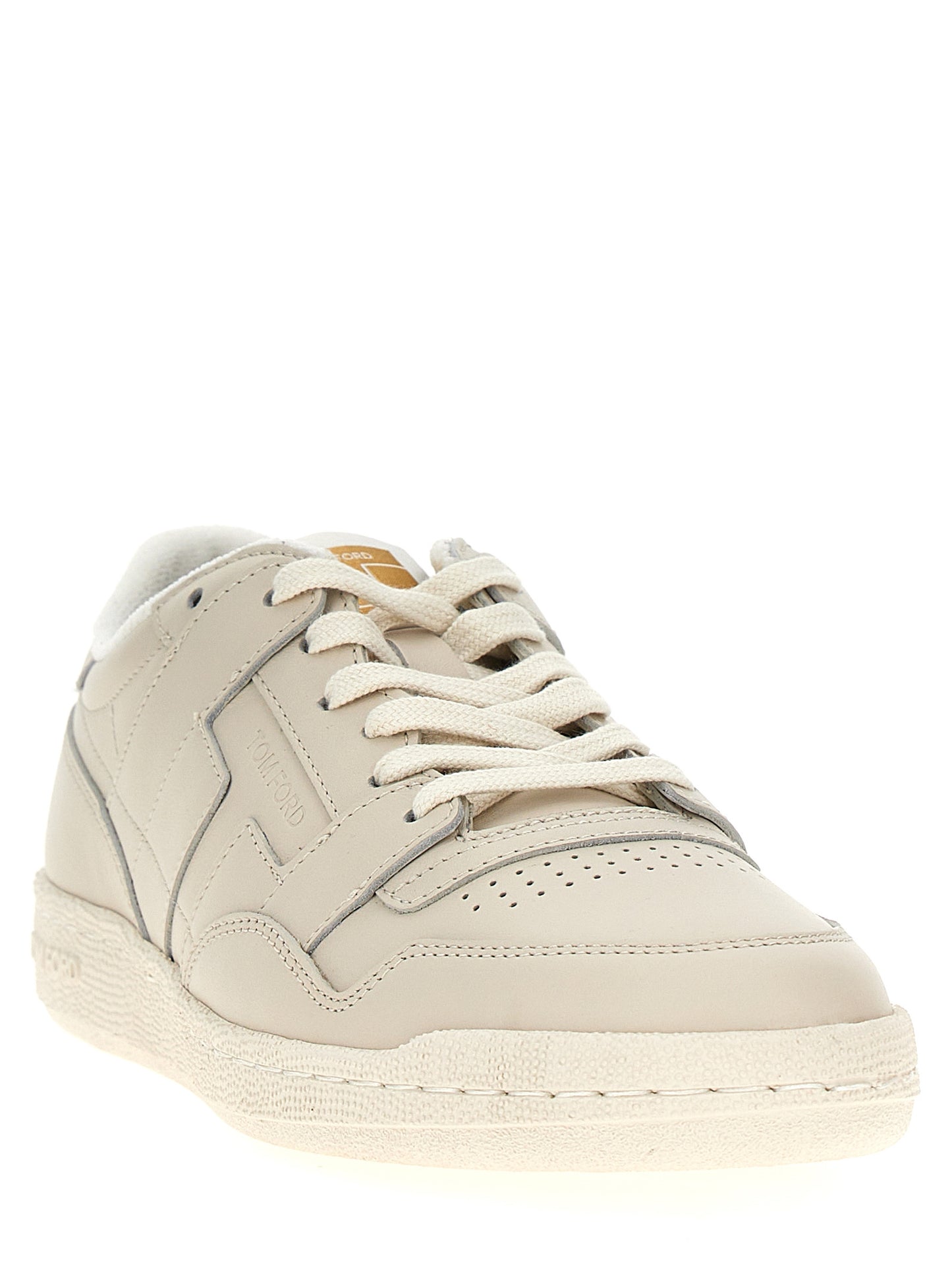'Jake' sneakers Sneakers