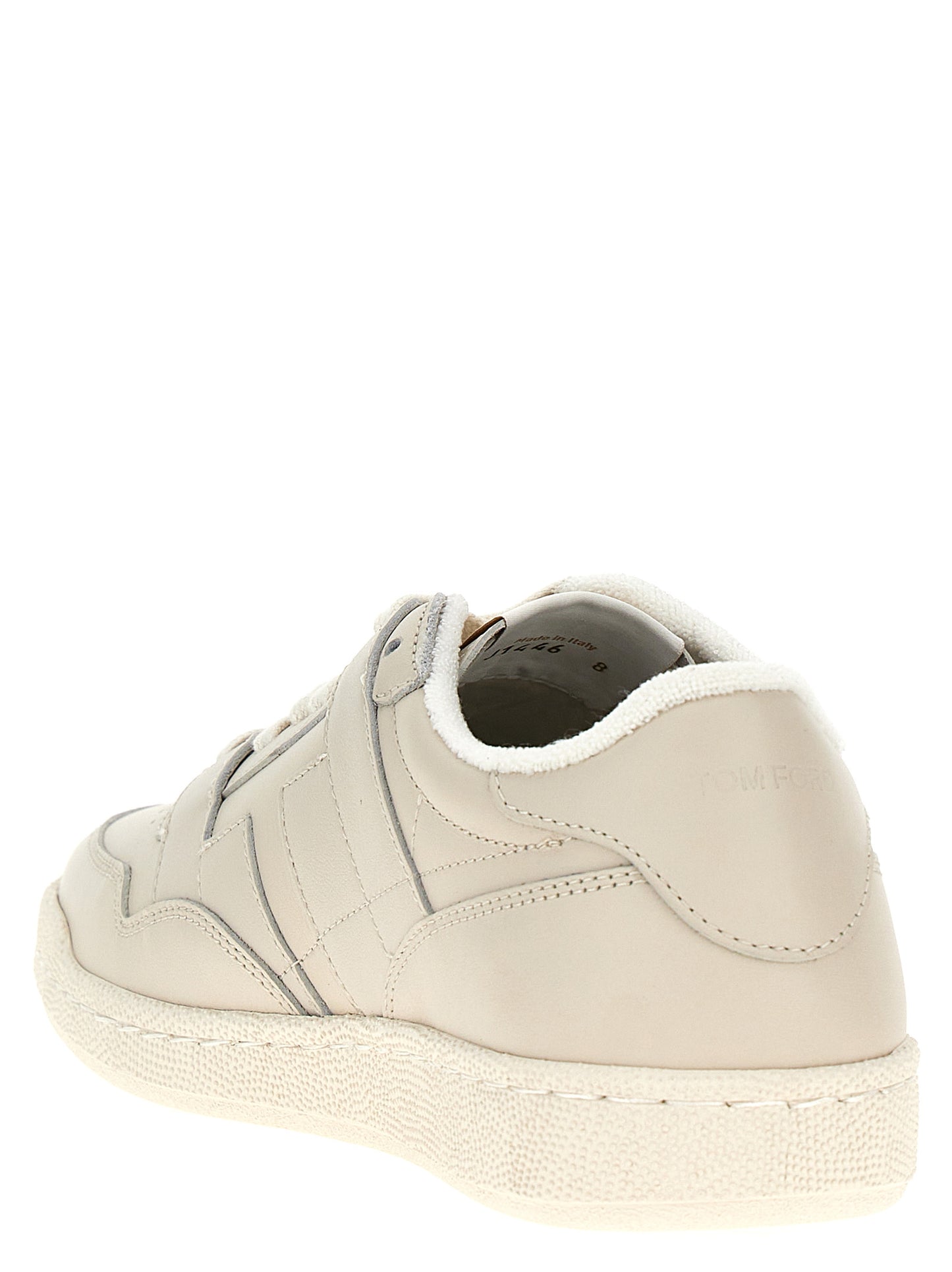 'Jake' sneakers Sneakers