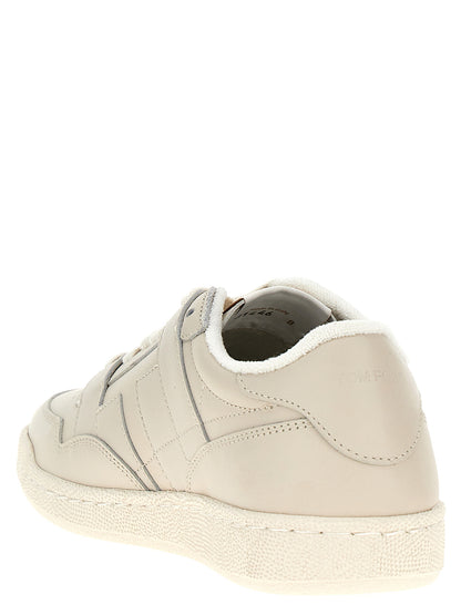 'Jake' sneakers Sneakers