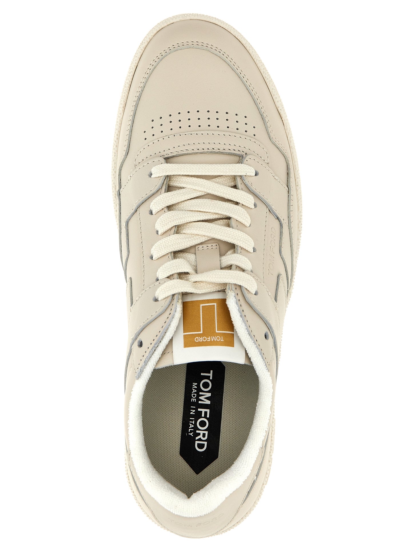 'Jake' sneakers Sneakers