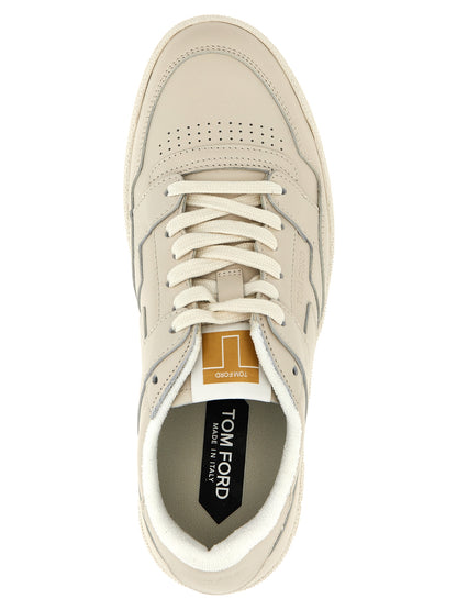 'Jake' sneakers Sneakers