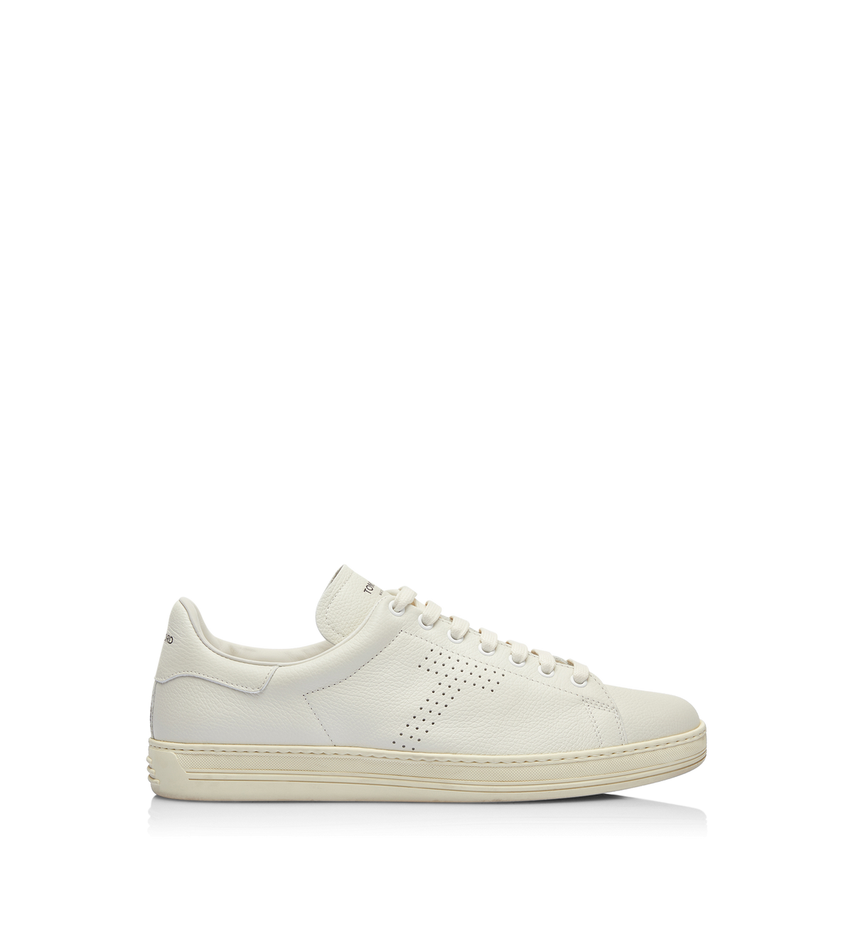 Tom Ford Sneakers