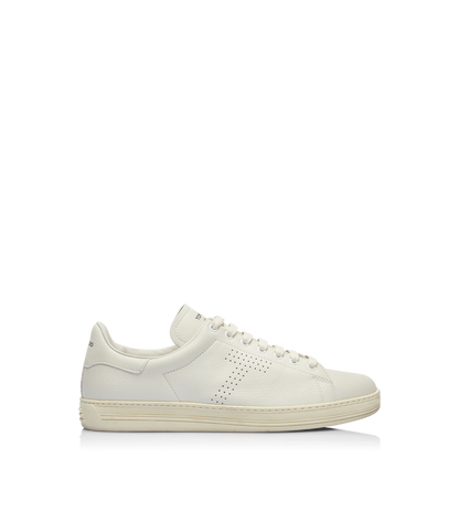 Tom Ford Sneakers