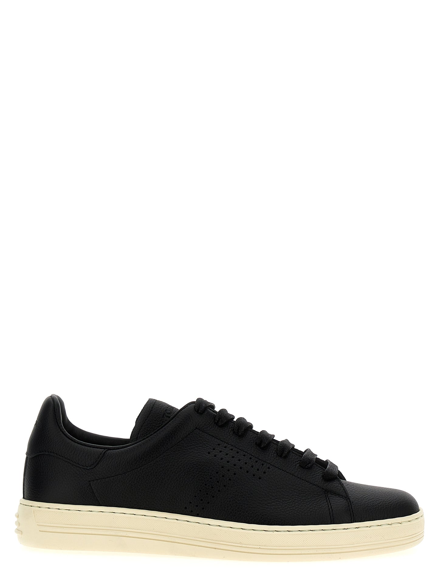 'Warwick' sneakers Sneakers