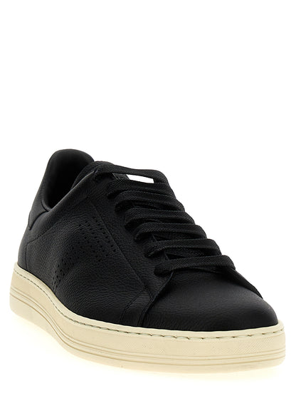 'Warwick' sneakers Sneakers