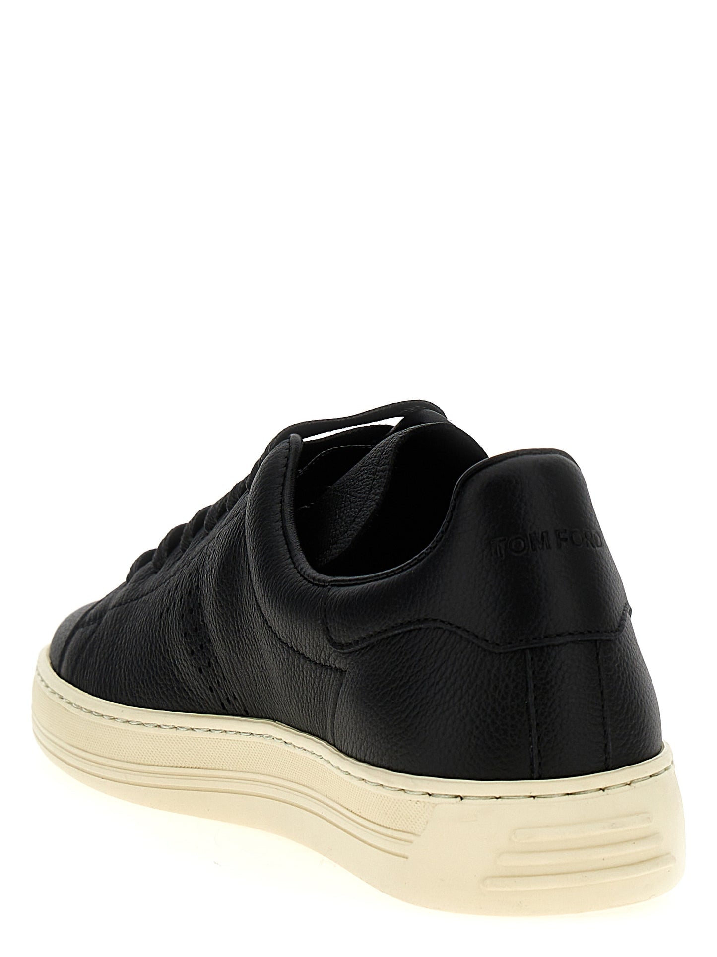 'Warwick' sneakers Sneakers