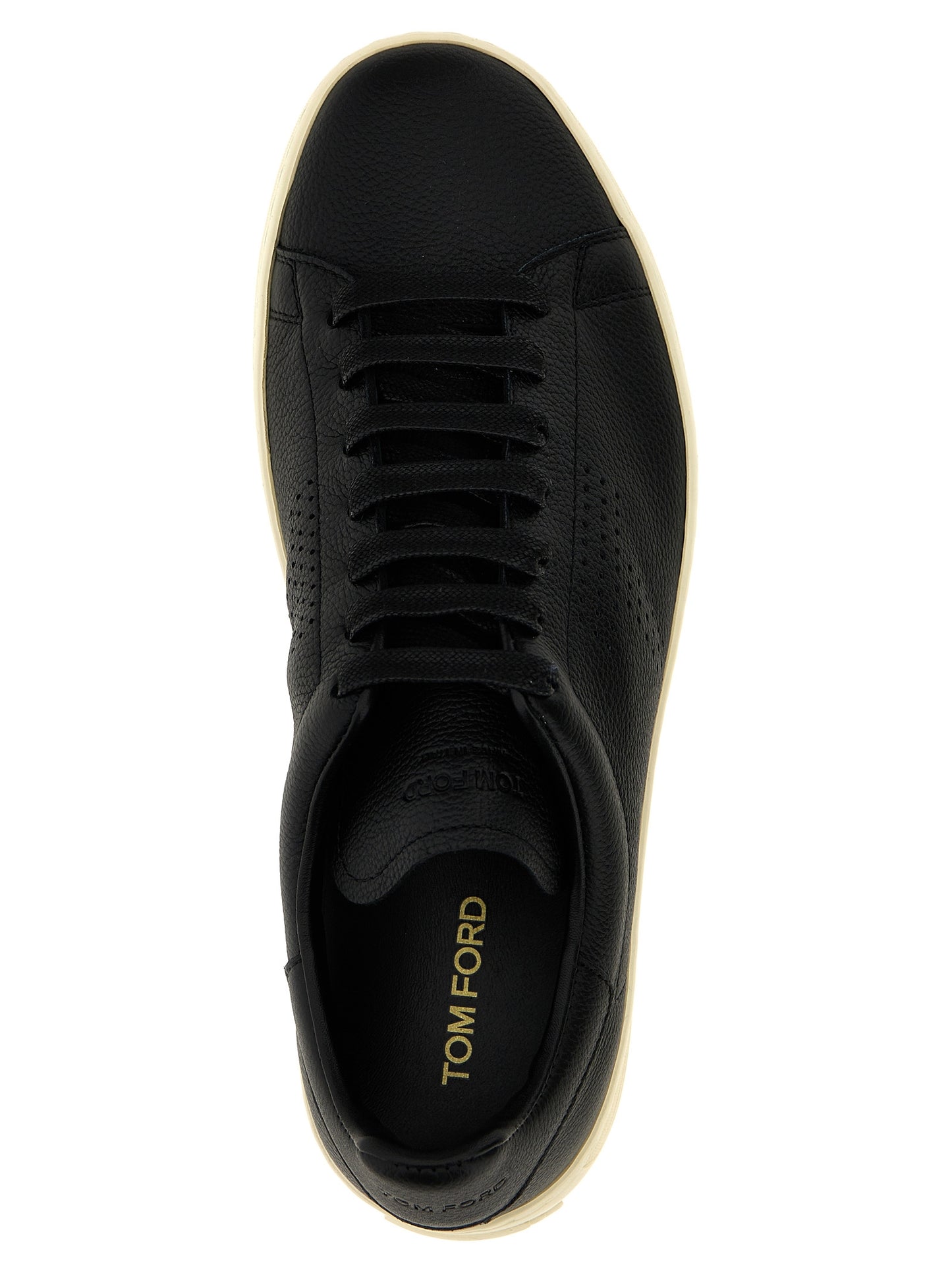 'Warwick' sneakers Sneakers