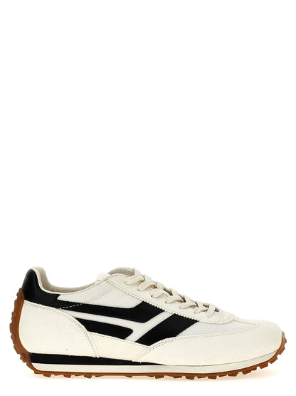 'Mick' sneakers Sneakers