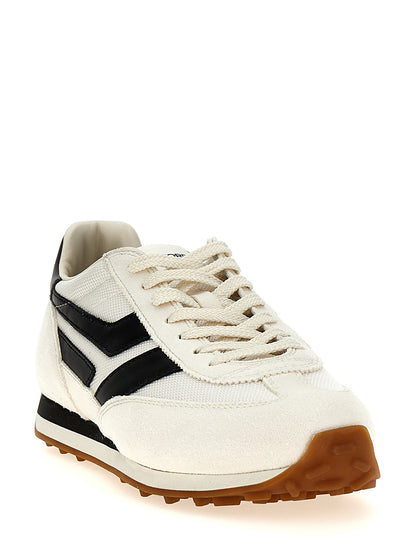 'Mick' sneakers Sneakers