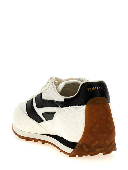 'Mick' sneakers Sneakers