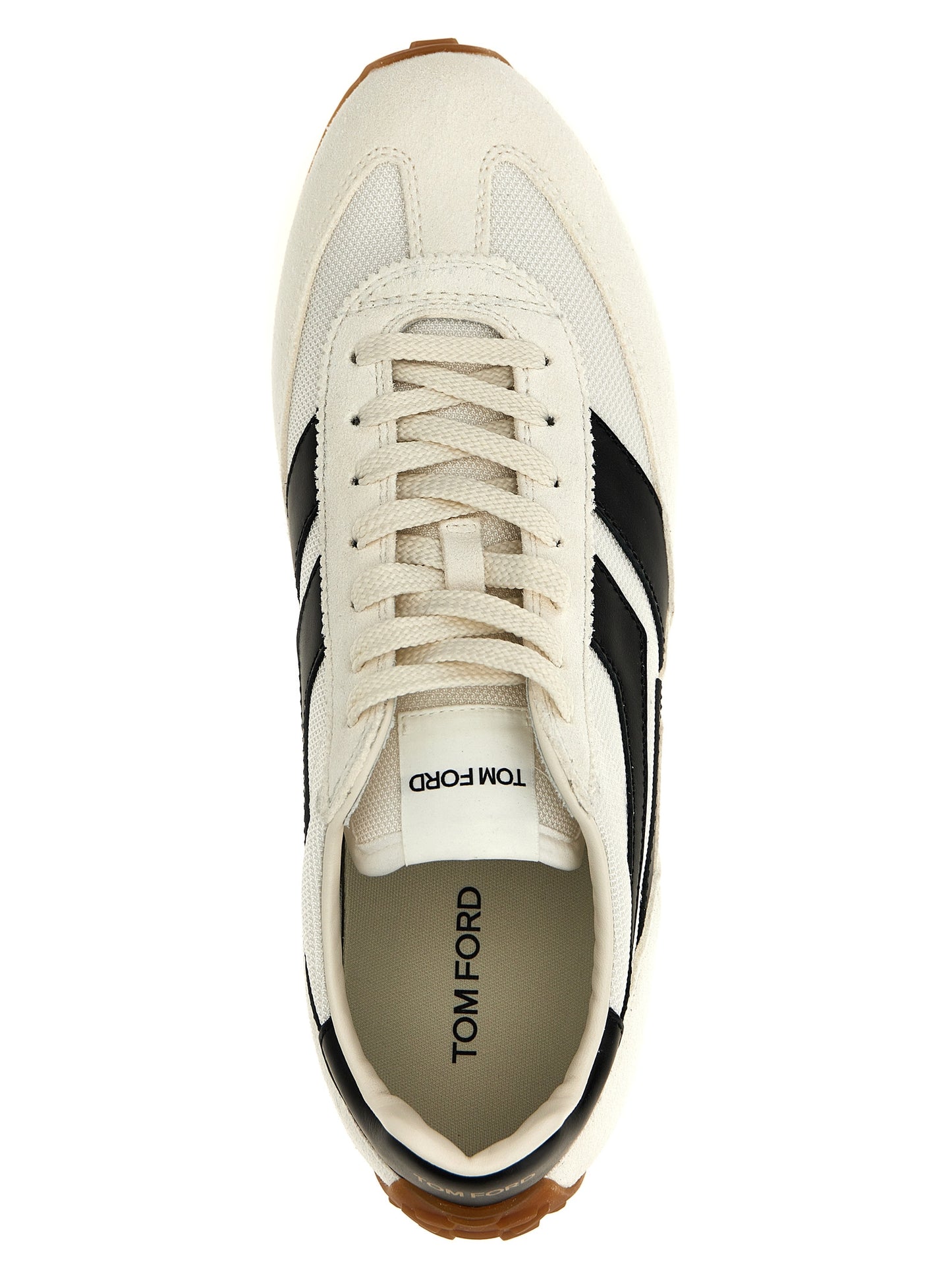 'Mick' sneakers Sneakers